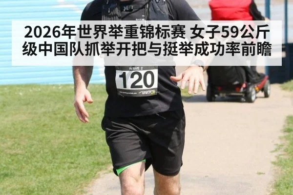 2026年世界举重锦标赛 女子59公斤级中国队抓举开把与挺举成功率前瞻